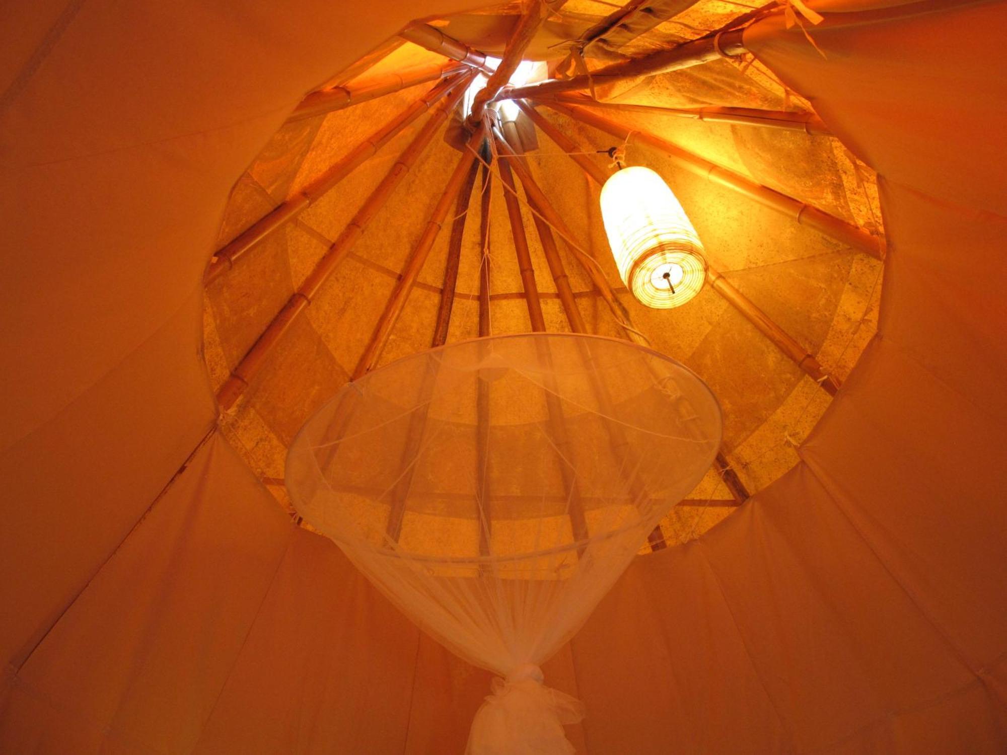 Cabra - Porto Covo Guest House Room photo